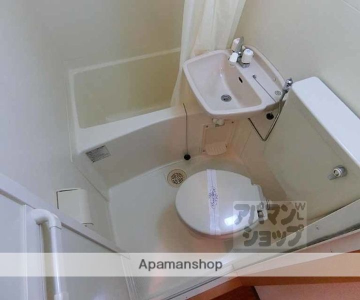 ルビナス竹澤401のその他画像