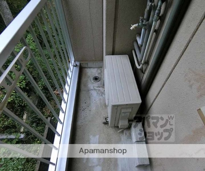 ルビナス竹澤401のその他画像