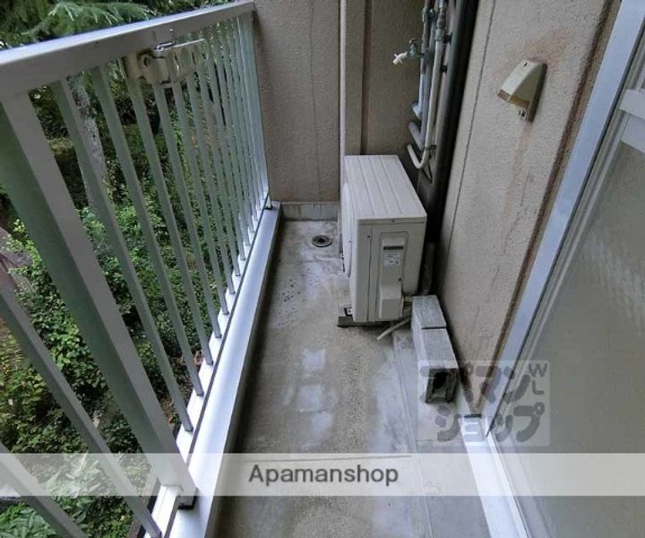 ルビナス竹澤401のその他画像