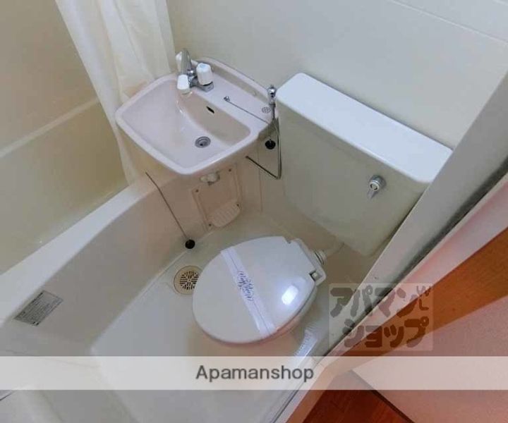 ルビナス竹澤401のその他画像