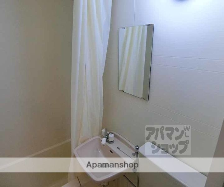 ルビナス竹澤401のその他画像