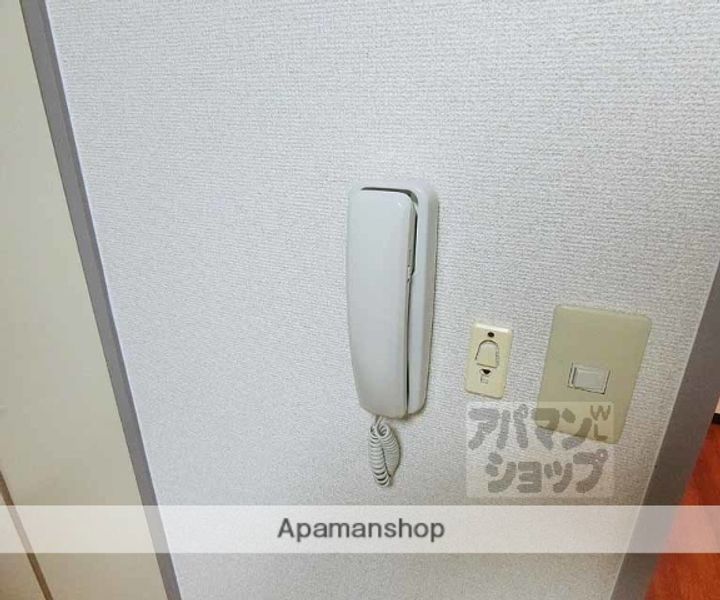 ルビナス竹澤401のその他画像