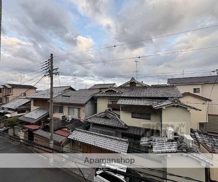 グランドール中蔵202のその他画像