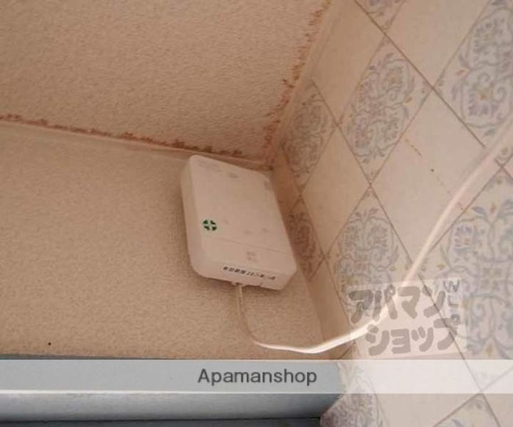 サンファーストビル3-Aのその他画像