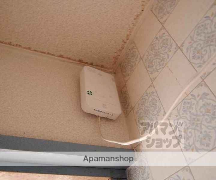 サンファーストビル3-Bのその他画像