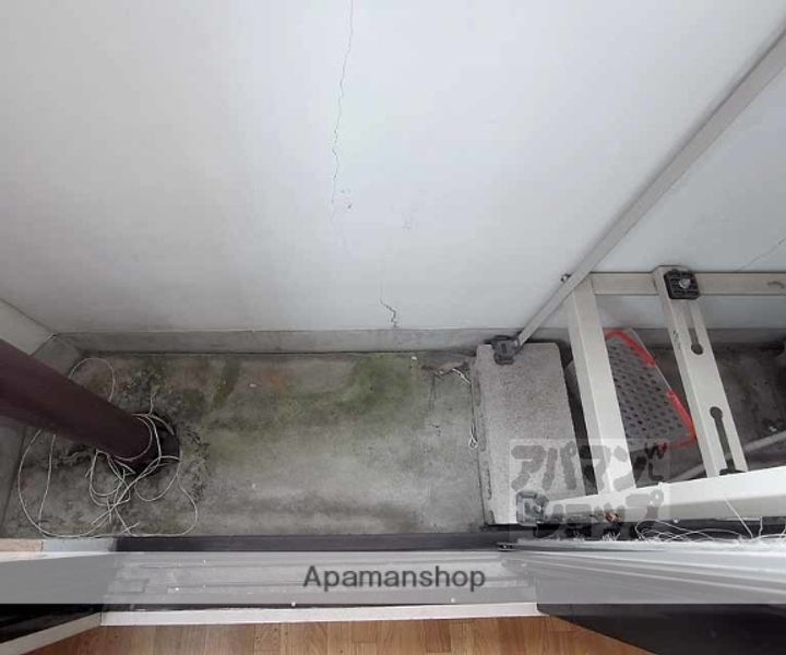 サンファーストビル3-Bのその他画像