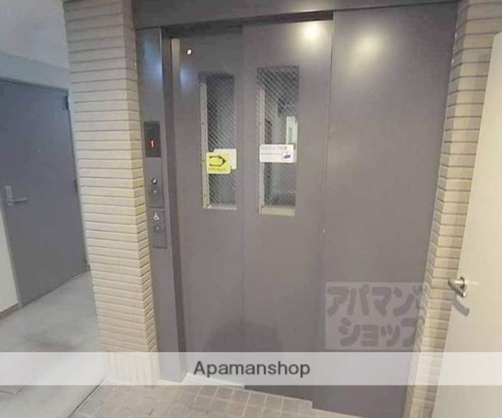 シューパレス111のその他画像