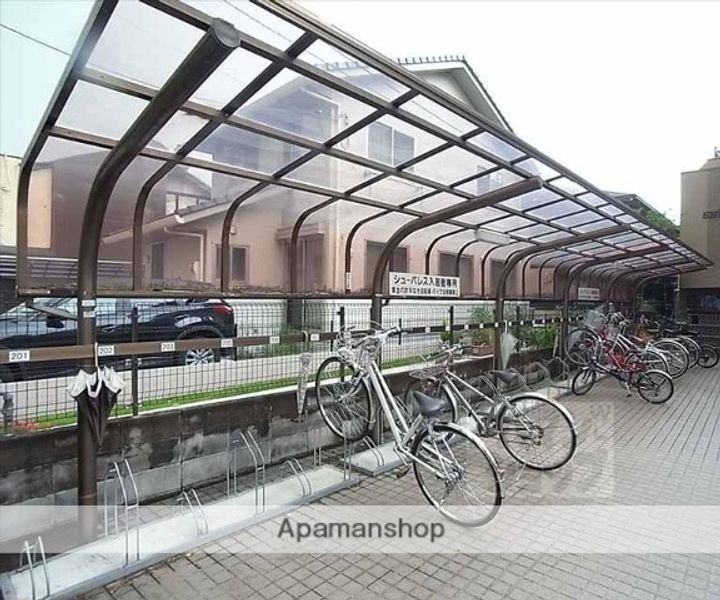 シューパレス111のその他画像