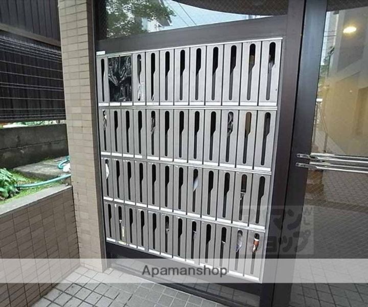 シューパレス111のその他画像