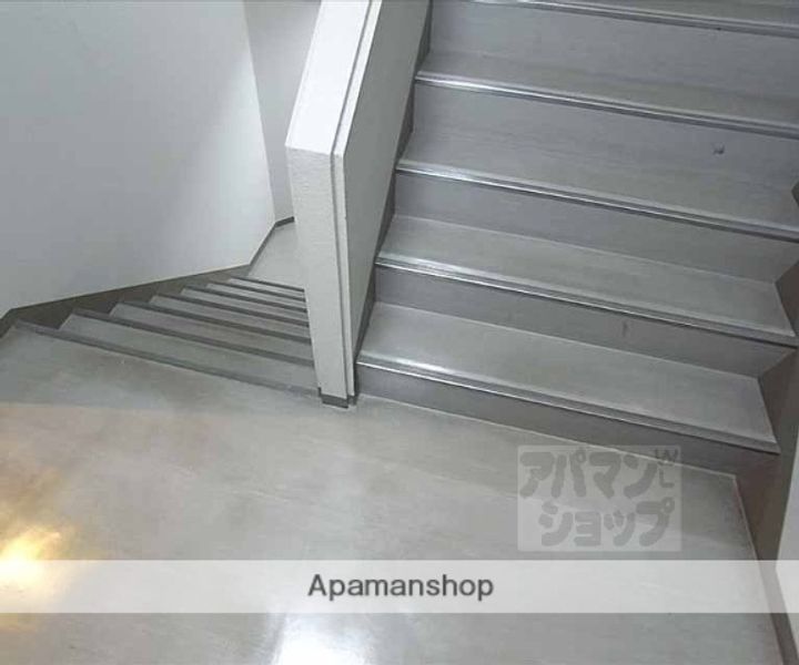 シューパレス111のその他画像