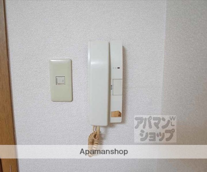 シューパレス111のその他画像