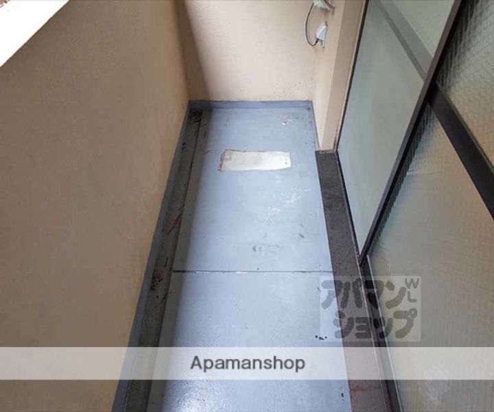 シューパレス111のその他画像