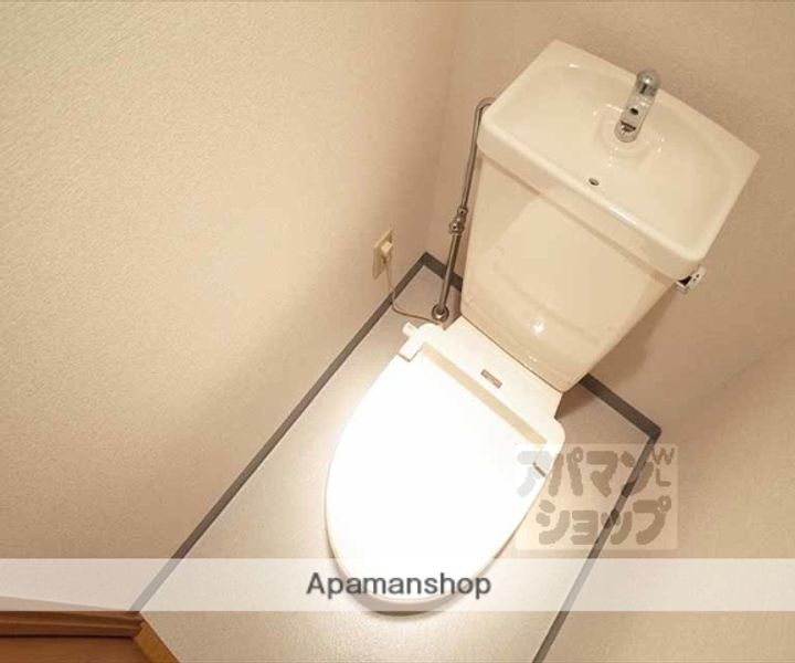 シューパレス111のその他画像