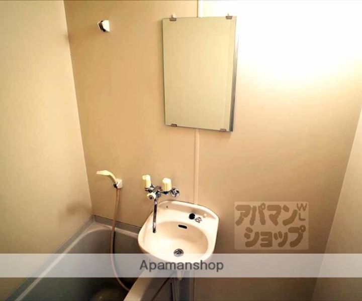 シューパレス111のその他画像