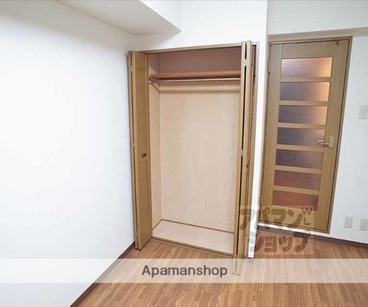 シューパレス111のその他画像