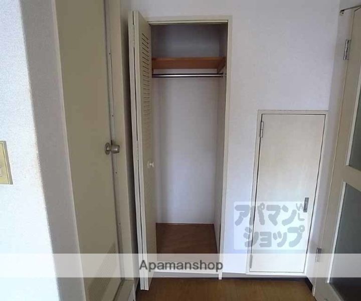 ライオンズマンション京都三条第2606のその他画像