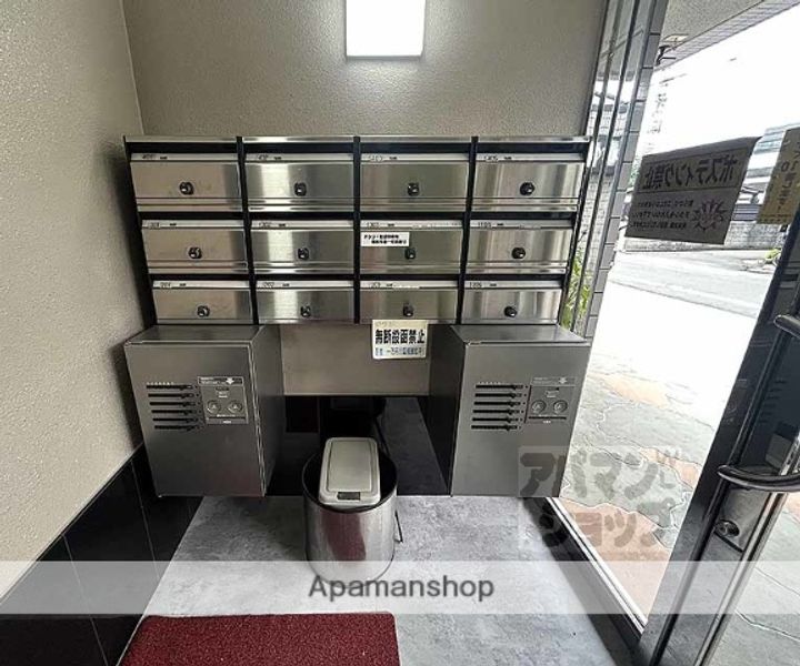 藤波ビル402RVのその他画像