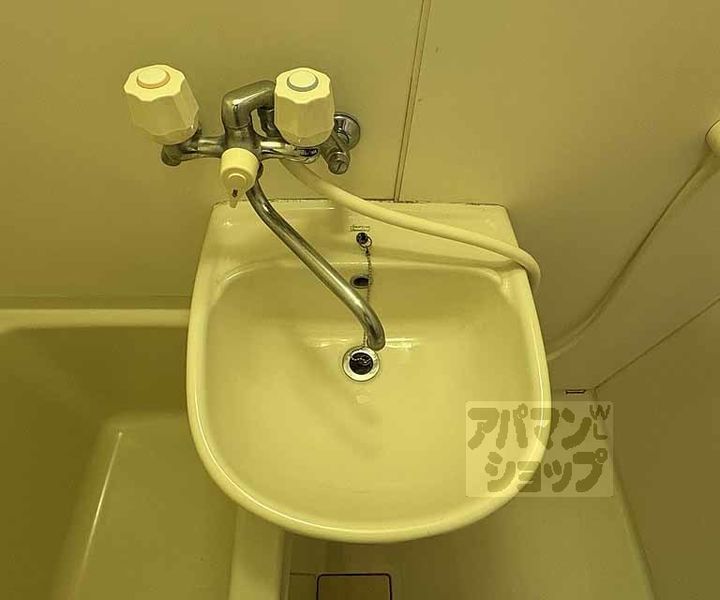 プライムシティ西陣のその他画像