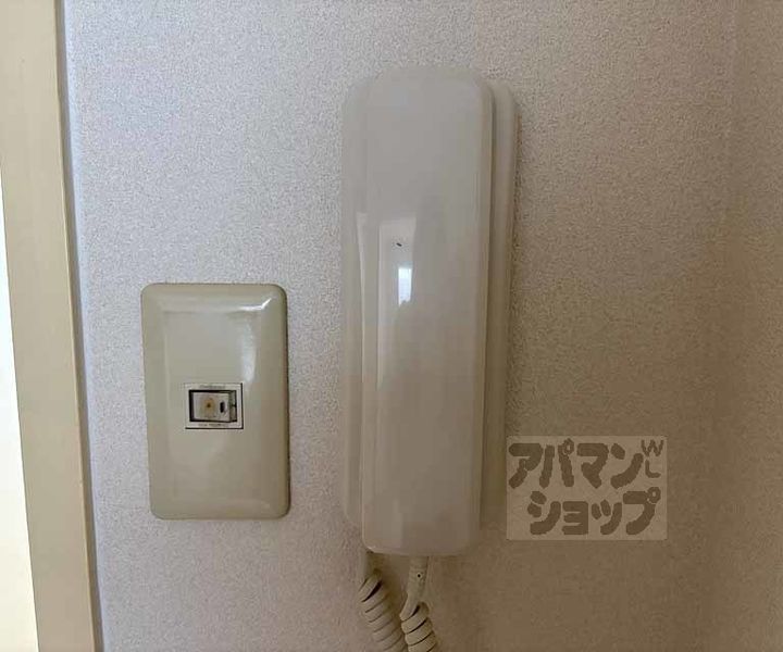 プライムシティ西陣のその他画像
