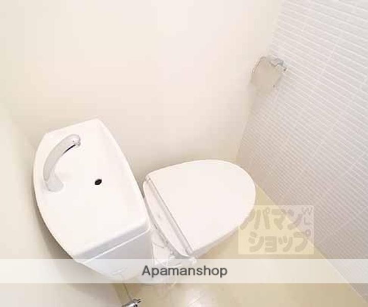 POIKA四条烏丸3-Dのその他画像