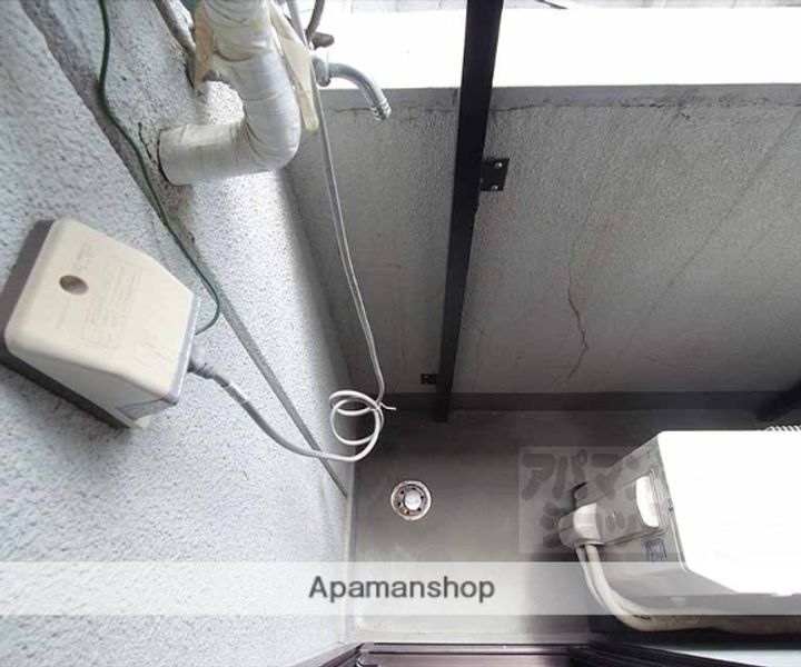 ヴィレッジヒル207のその他画像