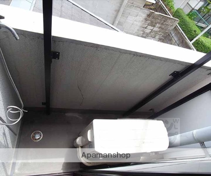 ヴィレッジヒル207のその他画像