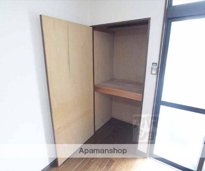 ヴィレッジヒル207のその他画像