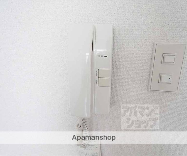 ヴィレッジヒル207のその他画像