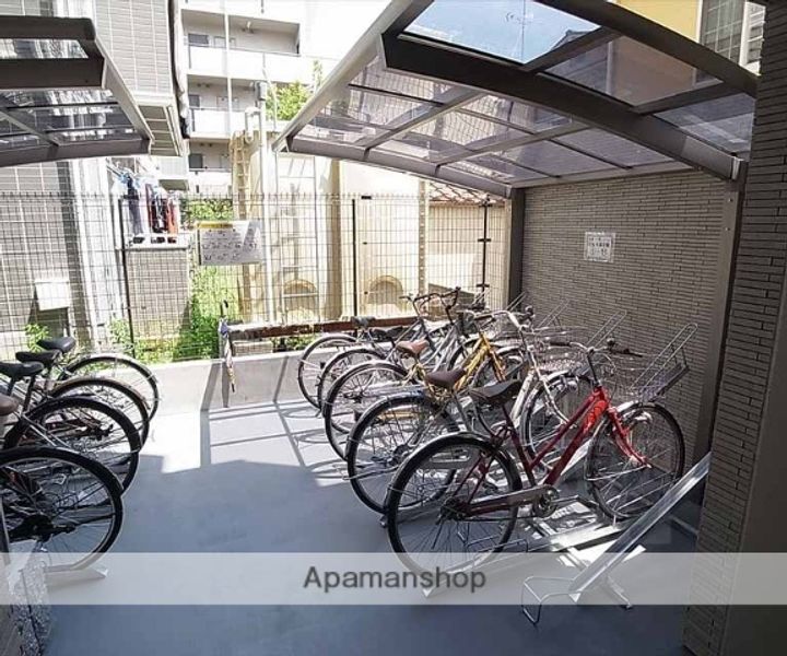 SAWARABI KITAYAMA102Bのその他画像