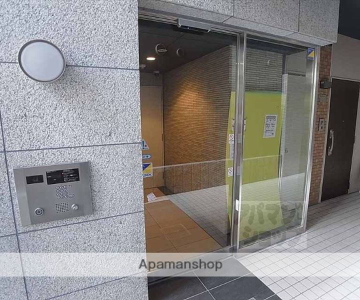 SAWARABI KITAYAMA102Bのその他画像