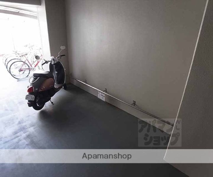 SAWARABI KITAYAMA102Bのその他画像