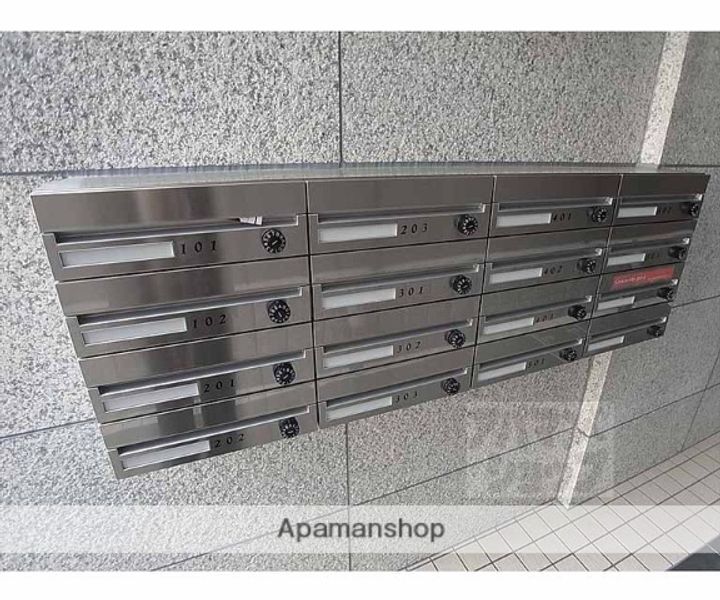 SAWARABI KITAYAMA102Bのその他画像