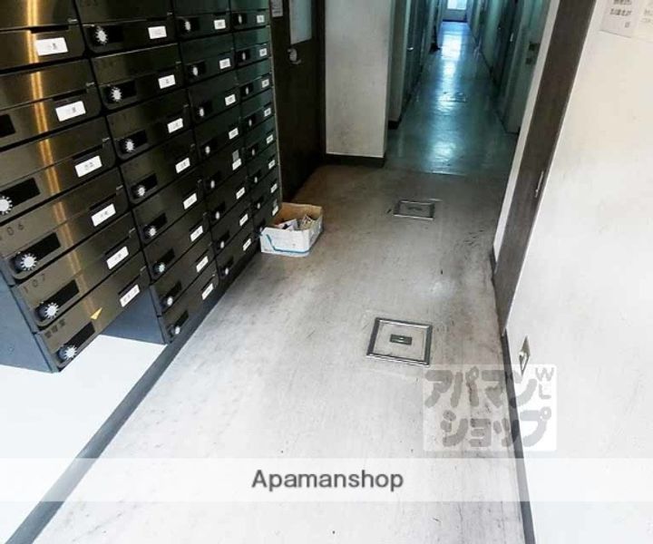 上賀茂松柏のその他画像