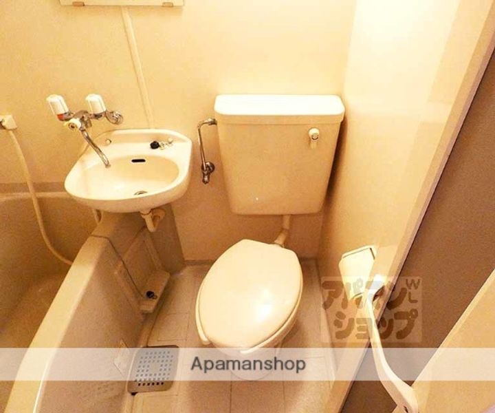 上賀茂松柏のその他画像