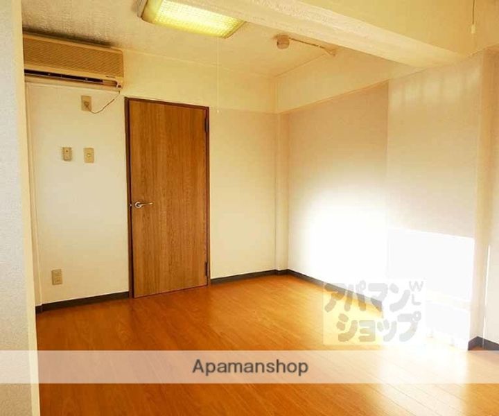 上賀茂松柏のその他画像