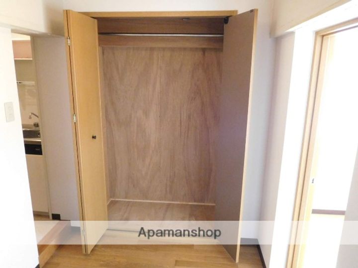 上賀茂松柏のその他画像