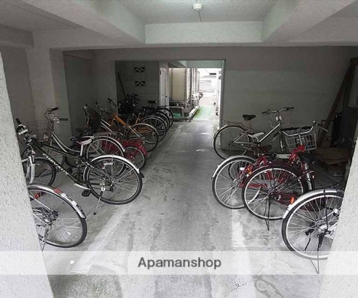 上賀茂松柏のその他画像