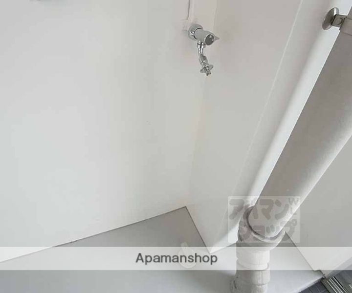 ブローニュかもがわ401のその他画像