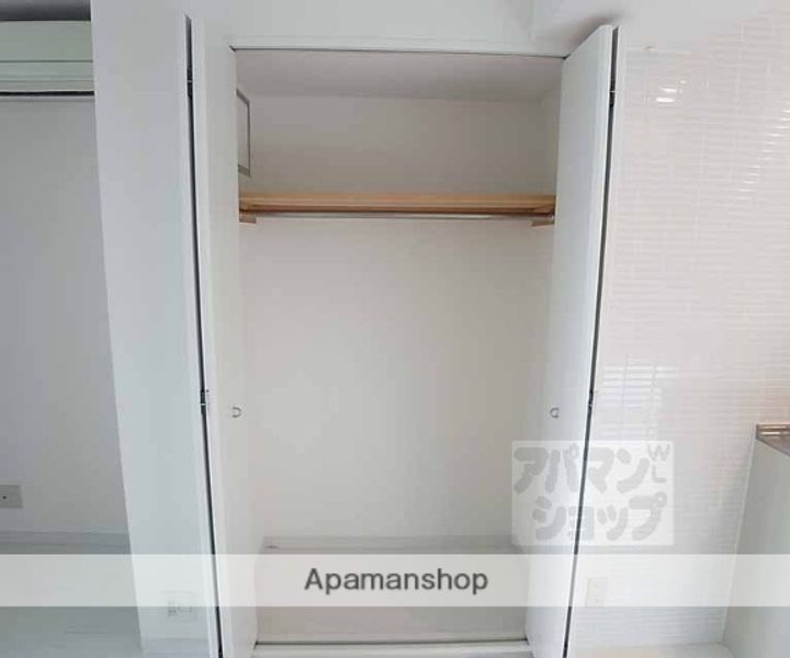 ブローニュかもがわ401のその他画像