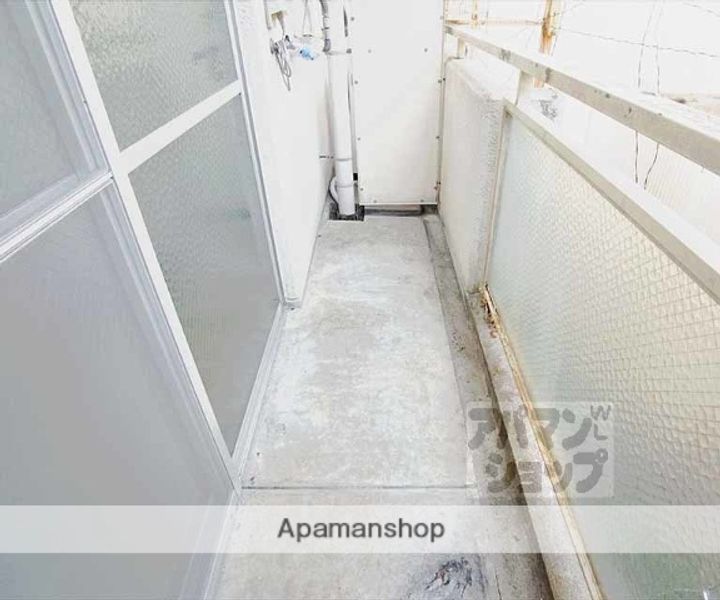 コーポラス禅201のその他画像