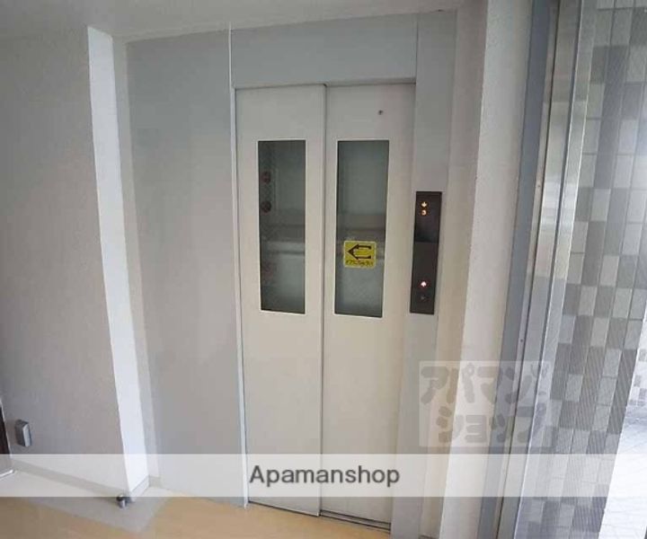 武與門ビル406のその他画像