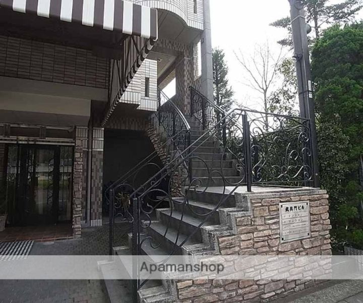 武與門ビル406のその他画像