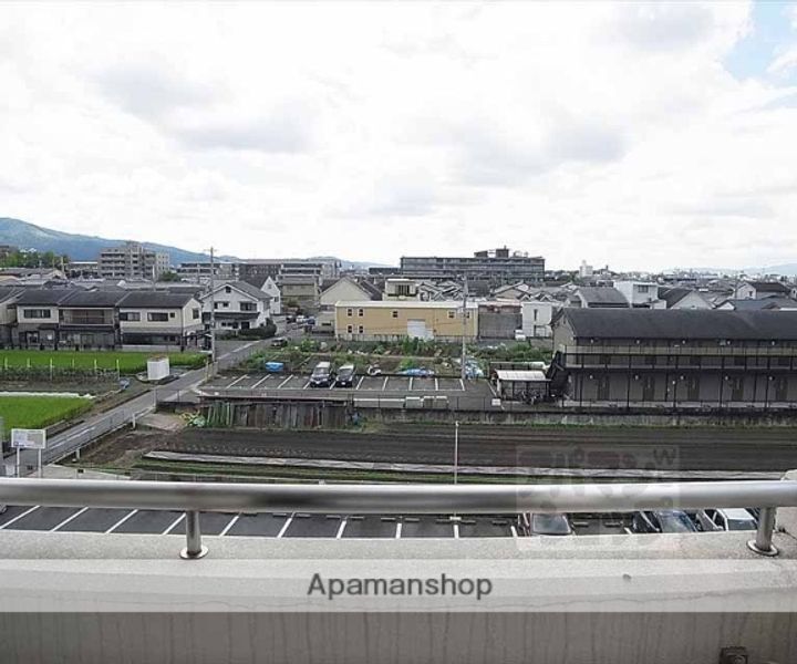 武與門ビル406のその他画像