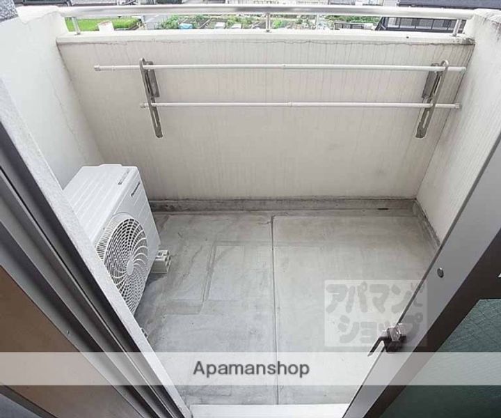 武與門ビル406のその他画像