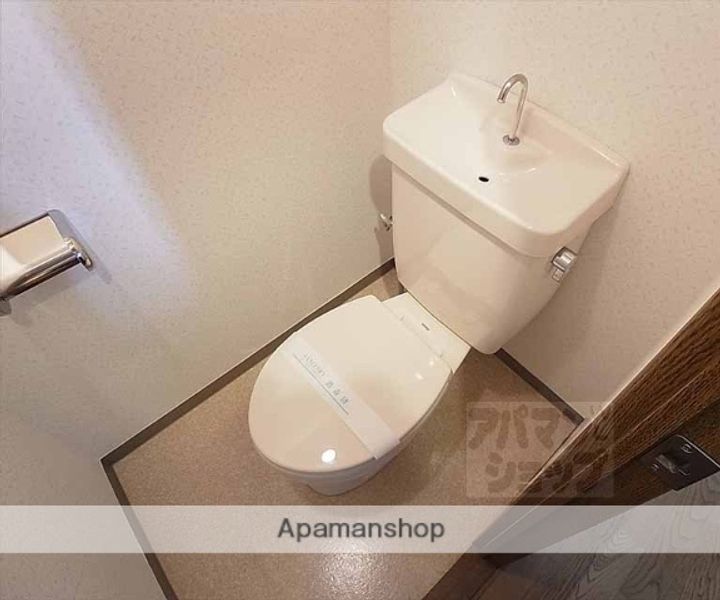 武與門ビル406のその他画像