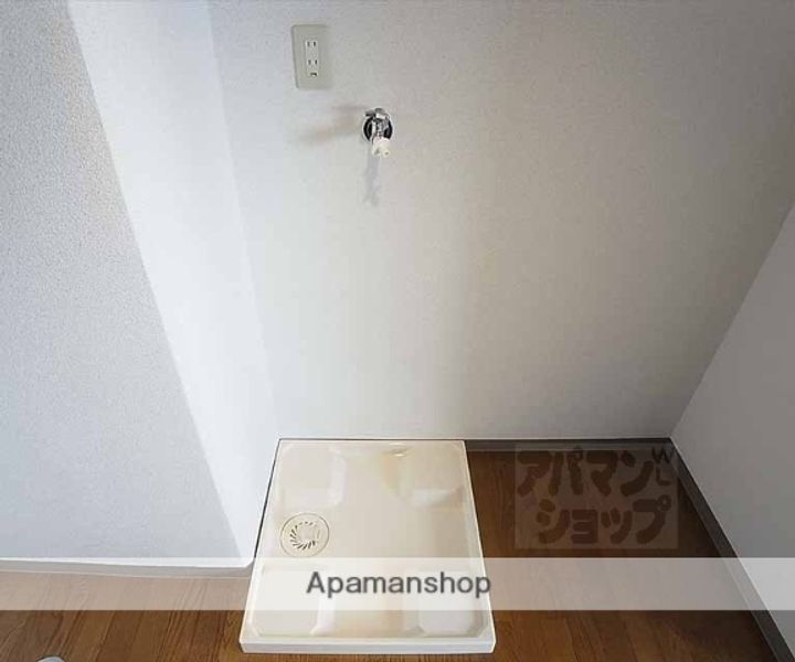 武與門ビル406のその他画像