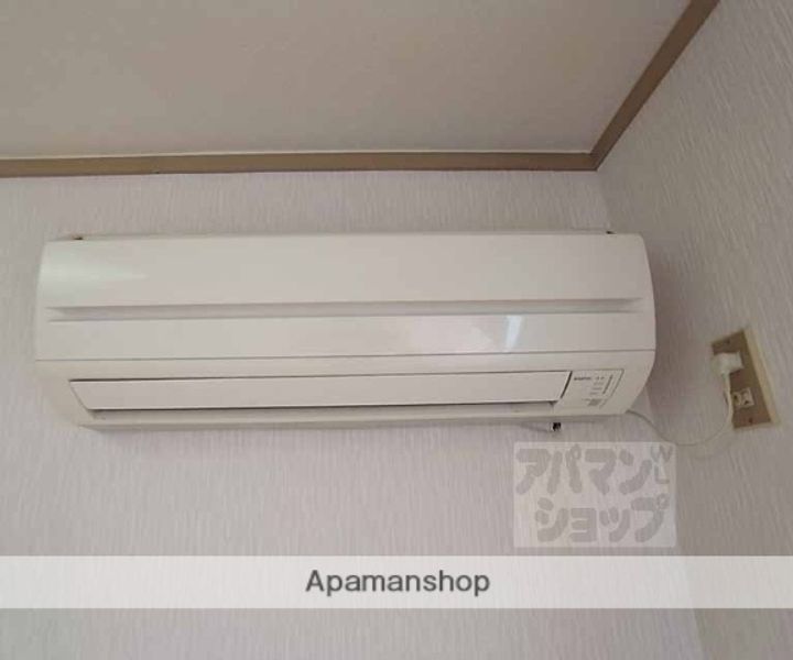 チェリーハイツ302のその他画像