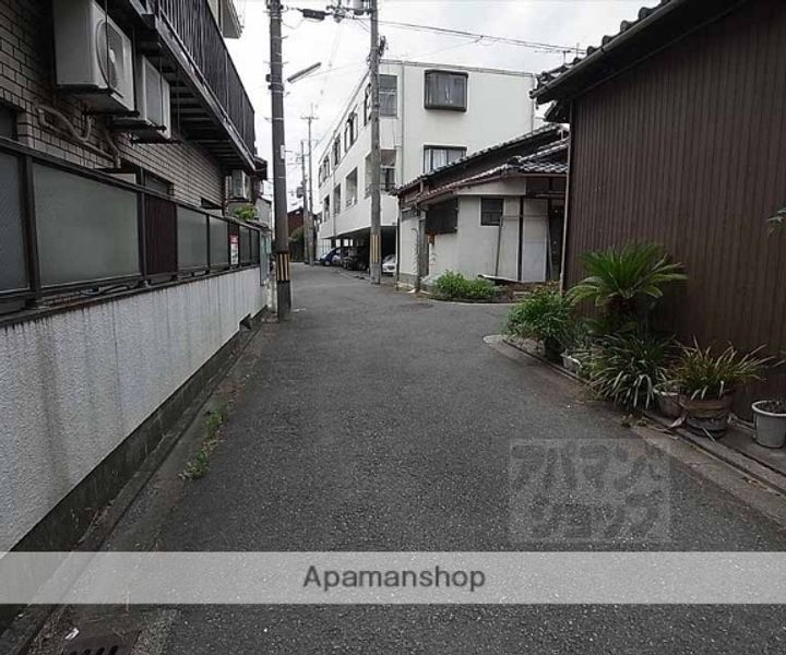アスピリエきよみ203のその他画像
