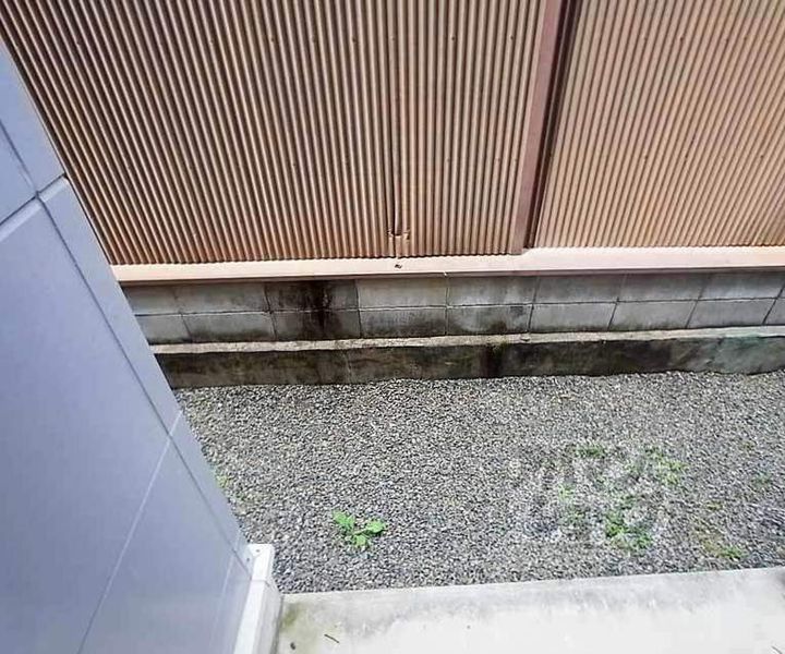 レオパレスグローバルⅡ201のその他画像