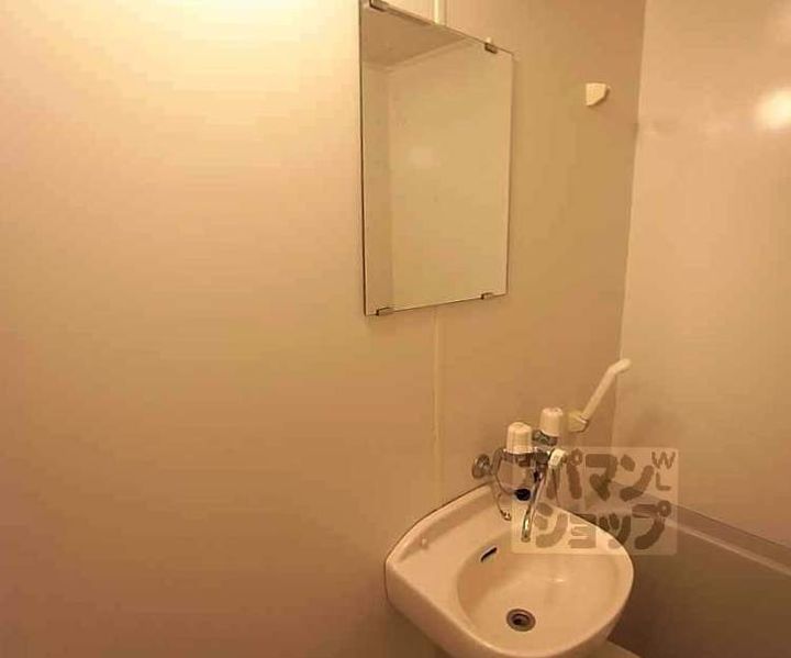 レオパレスグローバルⅡ201のその他画像